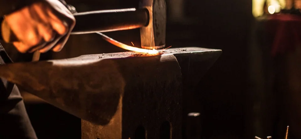 MetalArtDesign – Einblick in meine Arbeiten 3