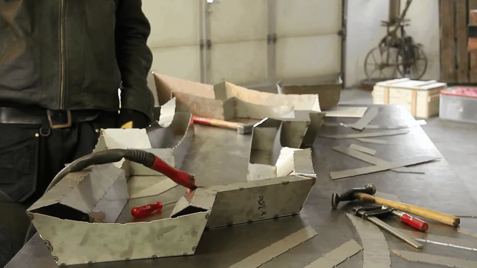 Umsetzung und Projektarbeit – Bild 2