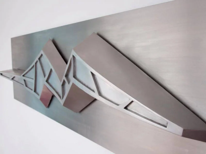 Kunst & Architektur – Projektfoto 5